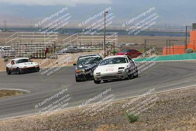 media/May-03-2025-Lucky Dog Racing (Sat) [[206de64b9d]]/Turn 4 B (1150am-130pm)/